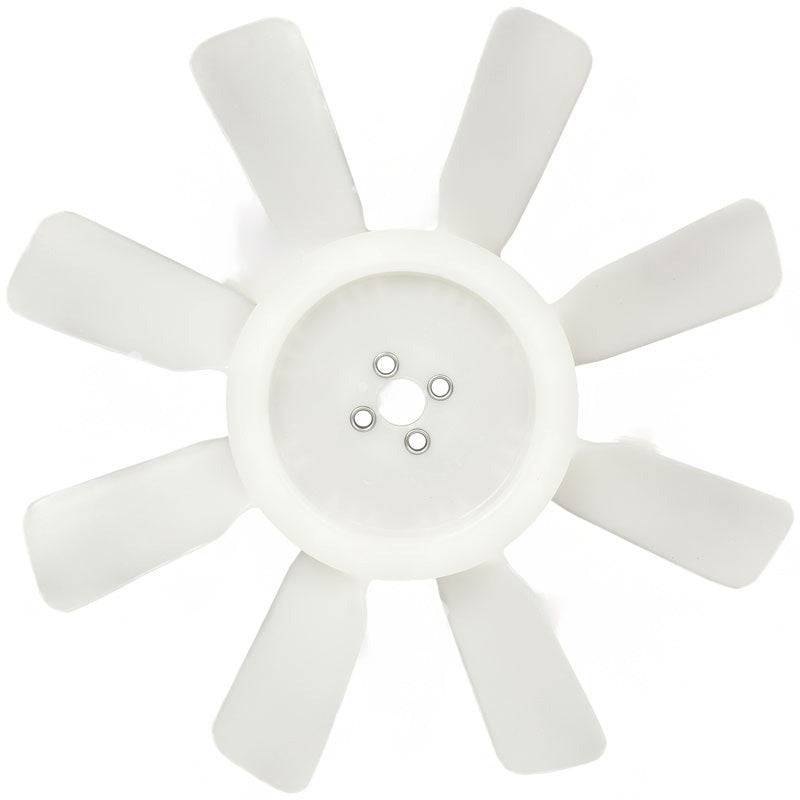 16361-4012071 Fan Blade For Toyota Forklifts