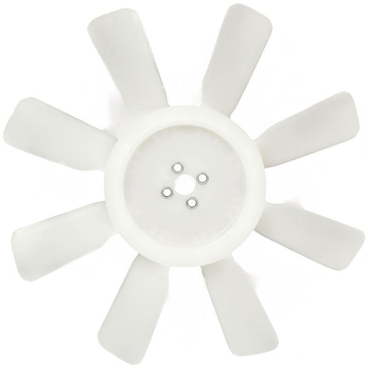 16361-4012071 Fan Blade For Toyota Forklifts