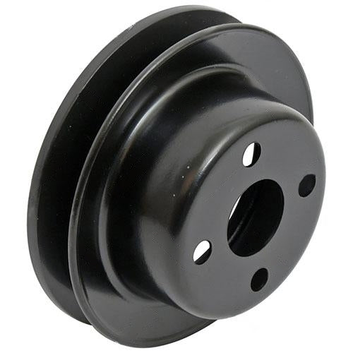 16371-7602371 Pulley For Toyota Forklifts