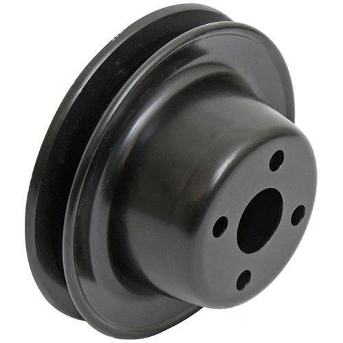 16371-7870371 Water Pump Pulley For Toyota Forklifts