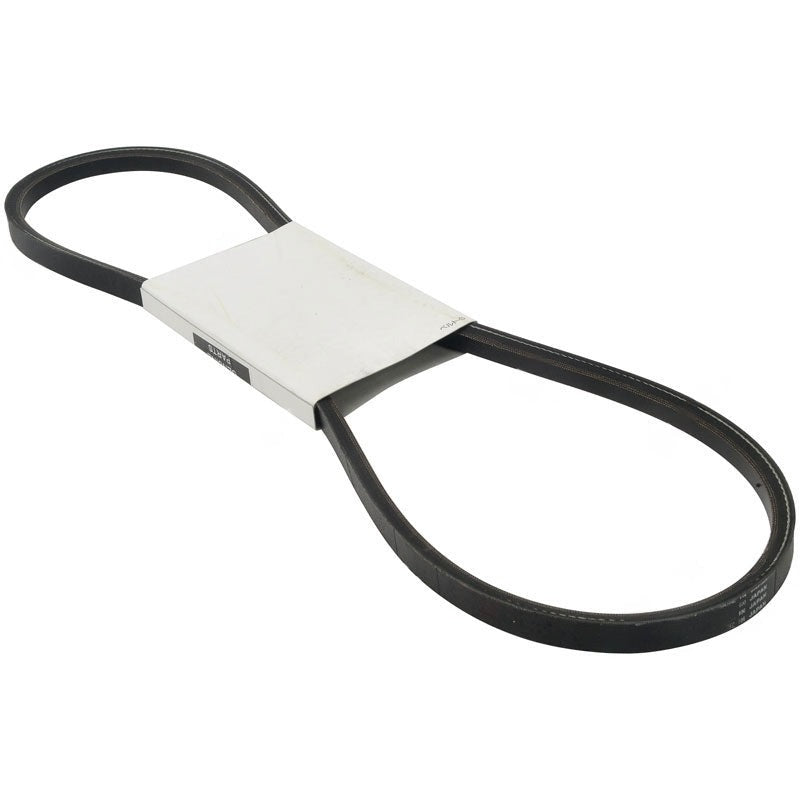16372-1301071 Fan Belt For Toyota Forklifts