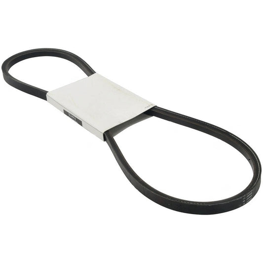 16372-1301071 Fan Belt For Toyota Forklifts
