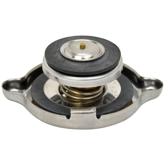 16401-7600171 Radiator Cap For Toyota Forklifts