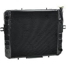 16410-U319071 Radiator For Toyota Forklifts