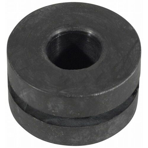 16415-2300071 Muffler Cushion For Toyota Forklifts