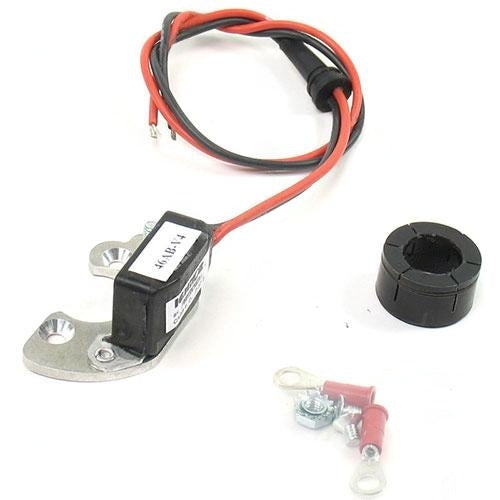 1641 Ignitor Kit For Toyota Forklifts