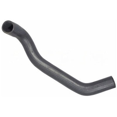 16511-1262071 Radiator Hose (Upper) For Toyota Forklifts