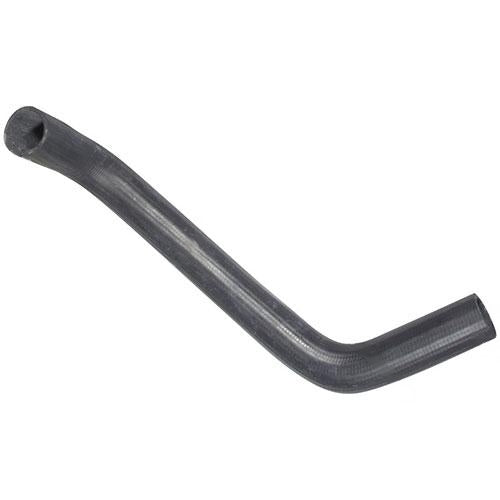 16511-1281071 Radiator Hose (Upper) For Toyota Forklifts