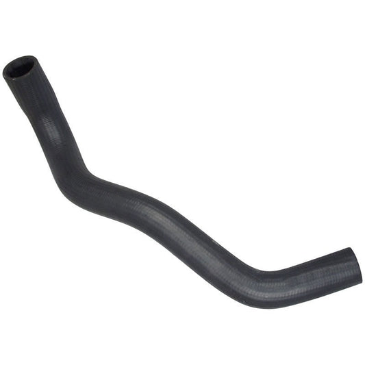 16511-1661071 Radiator Hose For Toyota Forklifts