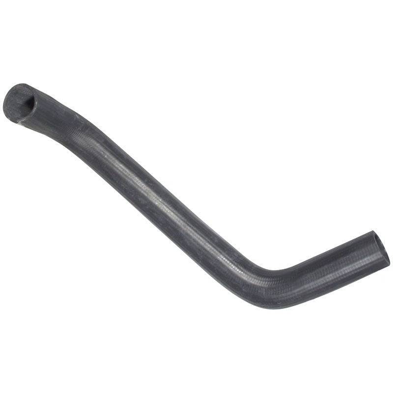 16511-1664071 Radiator Hose (Upper) For Toyota Forklifts