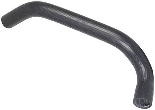 16511-2275071 Radiator Hose (Upper) For Toyota Forklifts