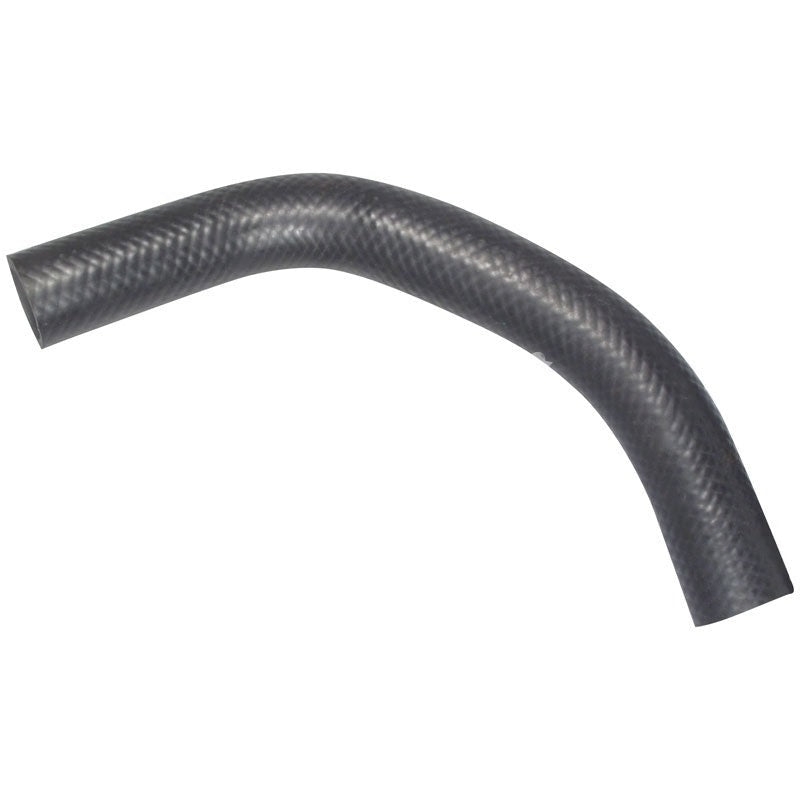 16511-2282071 Radiator Hose For Toyota Forklifts