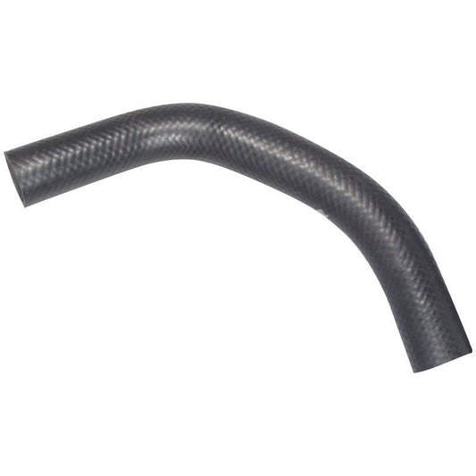 16511-2282071 Radiator Hose For Toyota Forklifts