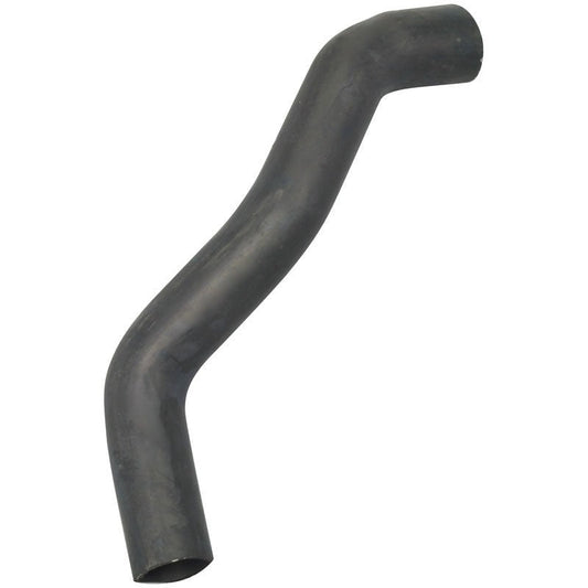 16511-2336071 Radiator Hose (Upper) For Toyota Forklifts