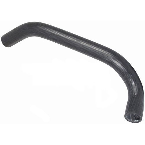 16511-2362071 Radiator Hose (Upper) For Toyota Forklifts