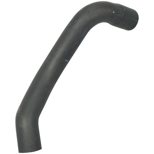 16511-2364171 Radiator Hose (Upper) For Toyota Forklifts