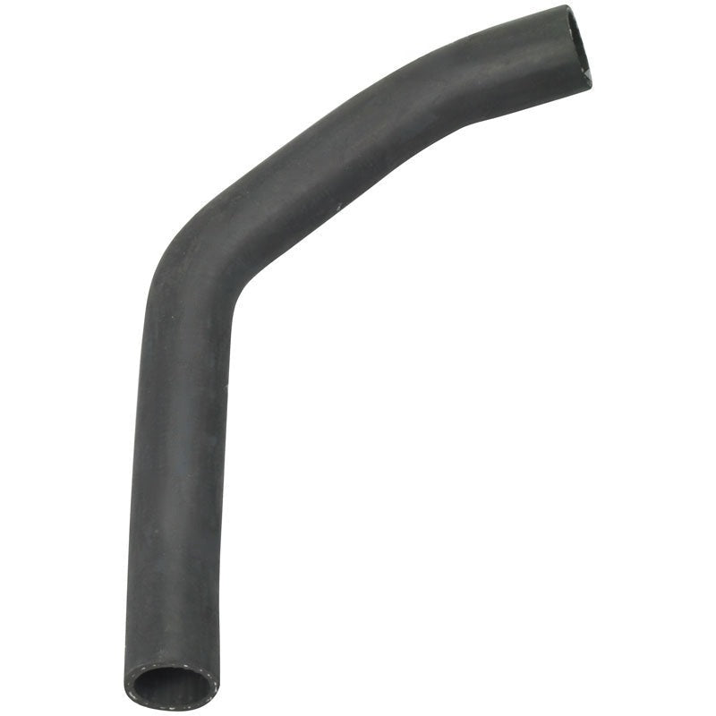 16511-2662171 Radiator Hose (Upper) For Toyota Forklifts