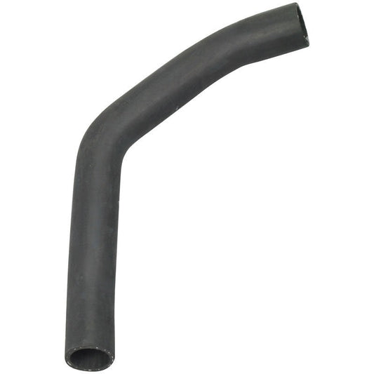 16511-2662171 Radiator Hose (Upper) For Toyota Forklifts