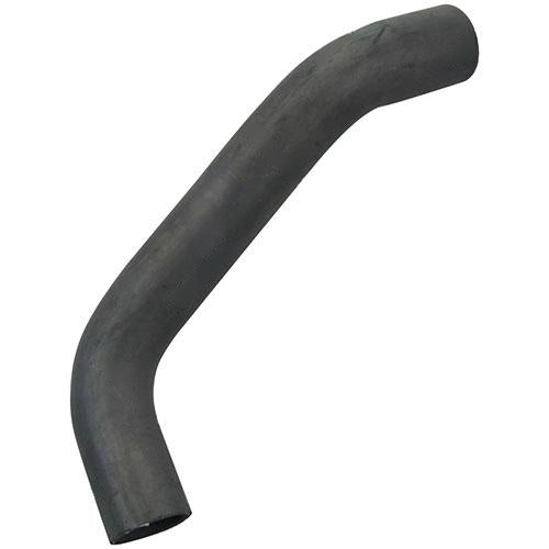 16511-3051071 Radiator Hose (Upper) For Toyota Forklifts