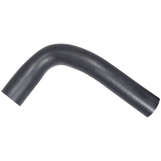 16512-1660071 Radiator Hose For Toyota Forklifts