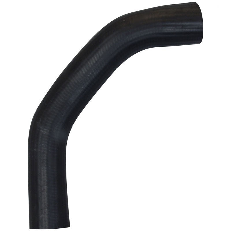 16512-1664071 Radiator Hose (Lower) For Toyota Forklifts
