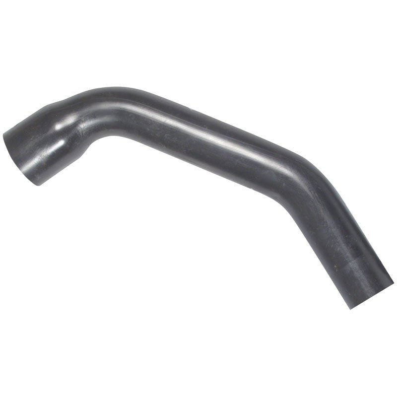 16512-2282071 Radiator Hose For Toyota Forklifts