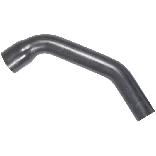 16512-2282071 Radiator Hose For Toyota Forklifts