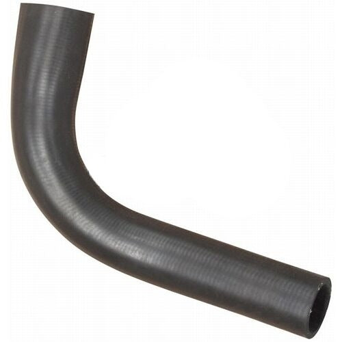 16512-2302071 Radiator Hose (Lower) For Toyota Forklifts