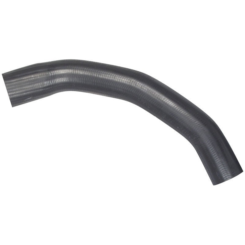 16512-2342071 Radiator Hose (Lower) For Toyota Forklifts