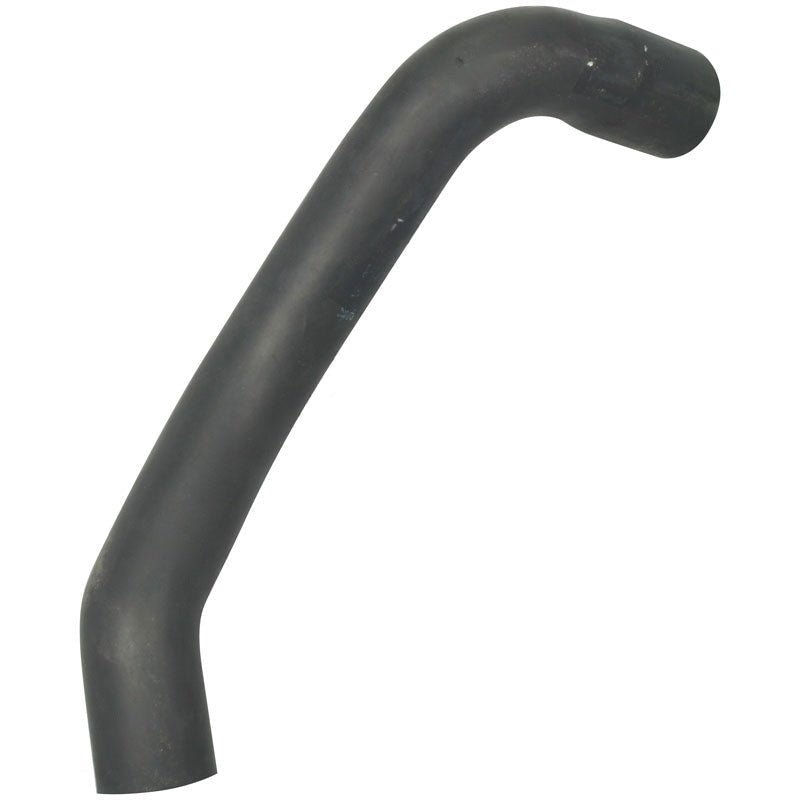 16512-2346071 Radiator Hose (Lower) For Toyota Forklifts