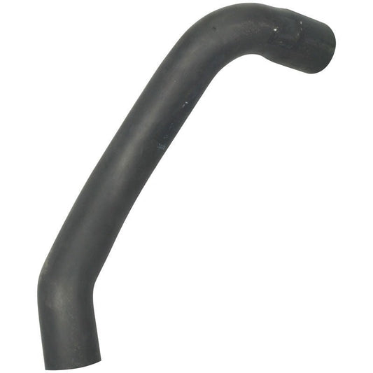 16512-2346071 Radiator Hose (Lower) For Toyota Forklifts