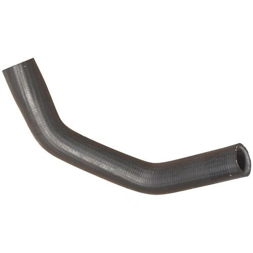 16512-2362071 Radiator Hose For Toyota Forklifts