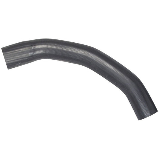 16512-2660071 Radiator Hose (Lower) For Toyota Forklifts