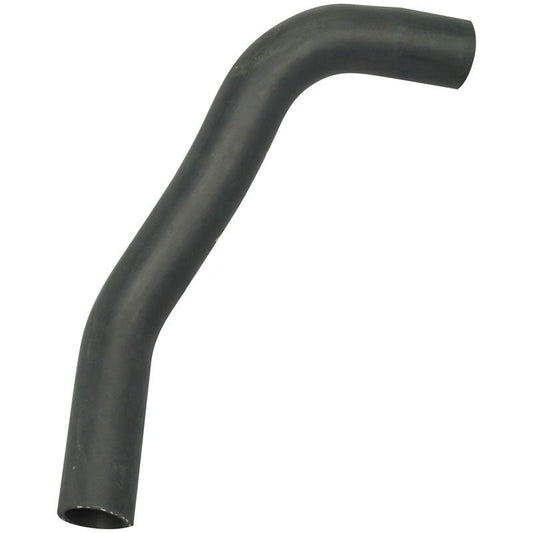 16512-2662171 Radiator Hose (Lower) For Toyota Forklifts