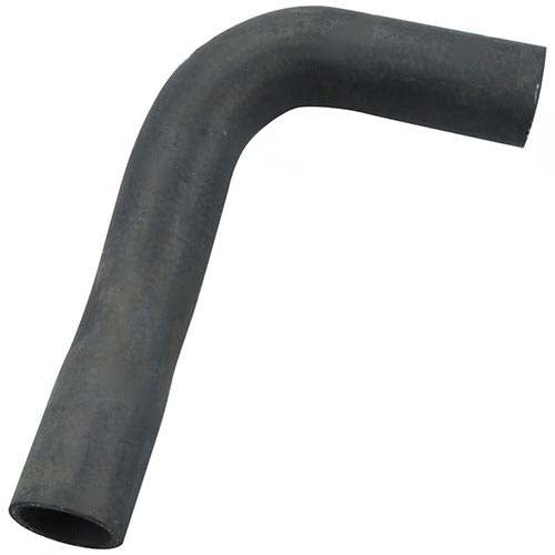 16512-3051071 Radiator Hose (Lower) For Toyota Forklifts