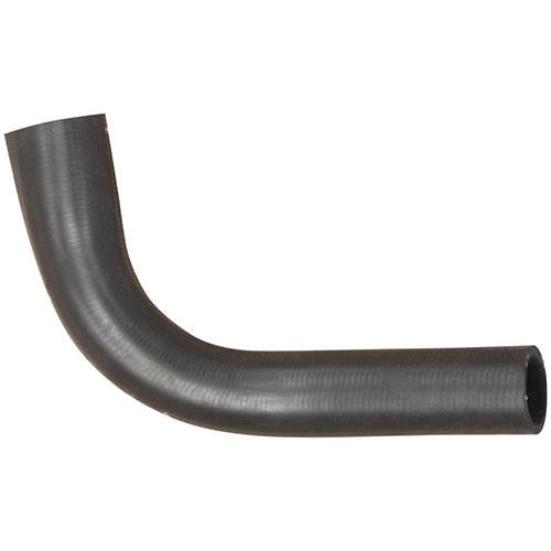 16512-3288071 Radiator Hose (Lower) For Toyota Forklifts