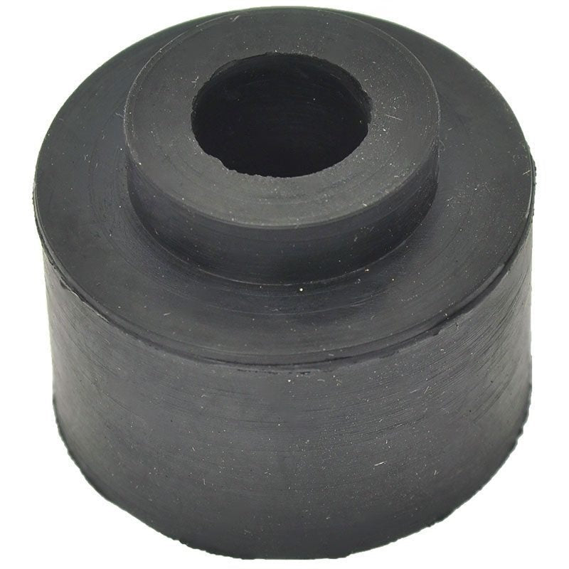 16551-2347071 Radiator Cushion For Toyota Forklifts