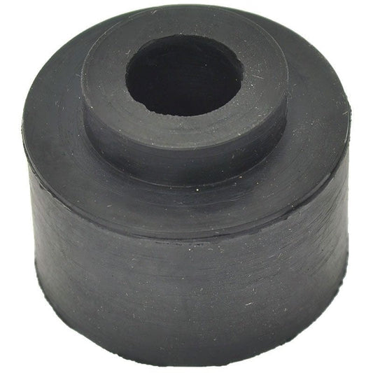 16551-2347071 Radiator Cushion For Toyota Forklifts