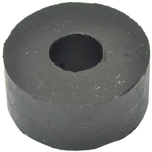 16551-3196071 Rubber Cushion For Toyota Forklifts