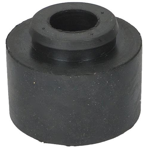 16551-3660071 Radiator Cushion For Toyota Forklifts