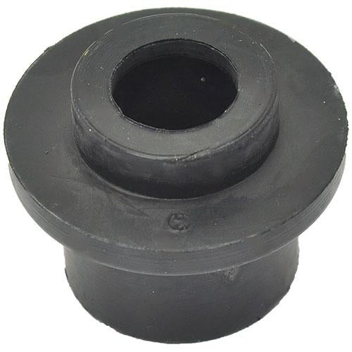 16555-2360071 Radiato Cushionr For Toyota Forklifts
