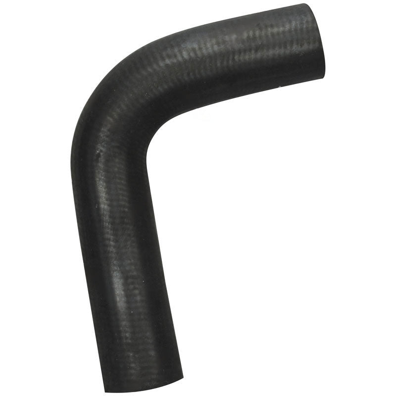 16571-2202071 Radiator Hose (Upper) For Toyota Forklifts