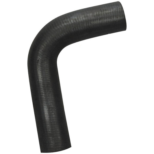 16571-2202071 Radiator Hose (Upper) For Toyota Forklifts