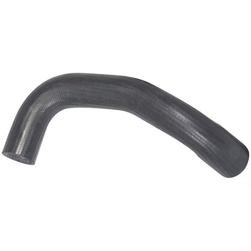 16572-2202071 Radiator Hose (Lower) For Toyota Forklifts