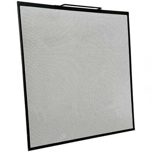 16706-3677071 Radiator Filter Screen For Toyota Forklifts