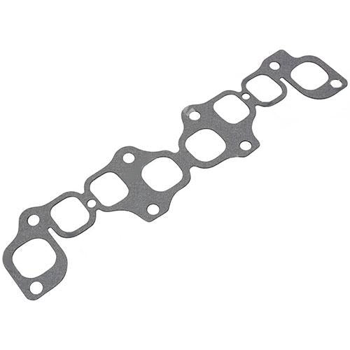 17172-2332071 Manifold Gasket For Toyota Forklifts