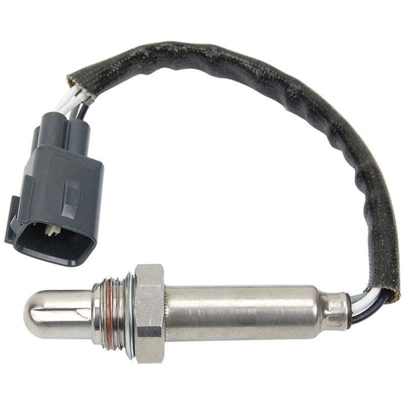 17410-2660071 Oxygen Sensor For Toyota Forklifts
