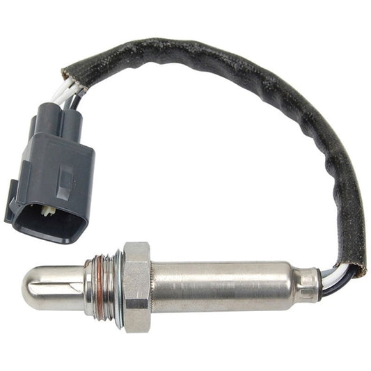 17410-2660071 Oxygen Sensor For Toyota Forklifts
