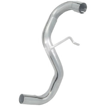 17509-2333071 Tail Pipe For Toyota Forklifts