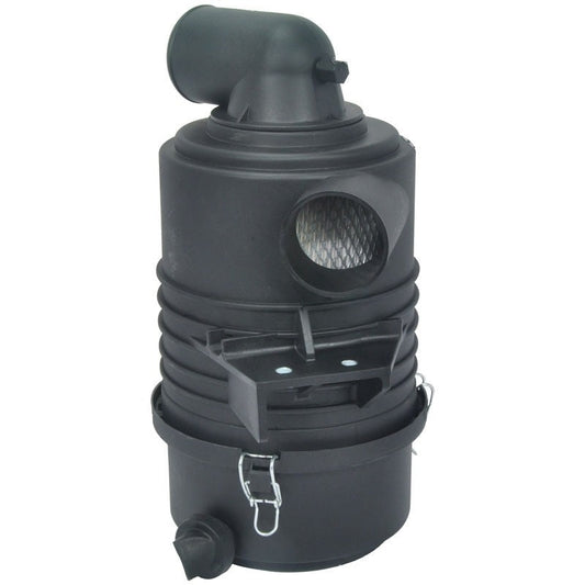 17700-U223171 Air Cleaner Housing For Toyota Forklifts
